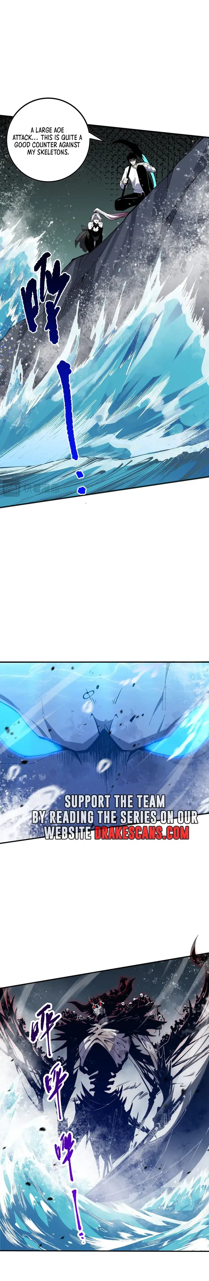 Catastrophic Necromancer Chapter 52 image 04_optimized